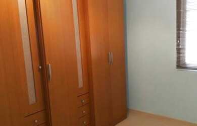 Imagem 6: Apartamento com 2 dormitórios, 48 m² - venda por R$ 260.000,00 ou aluguel...