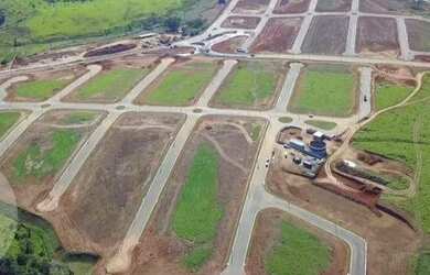 Imagem 8: Sobrado com 4 dormitórios à venda, 240 m² por R$ 950.000,00 - Residencial...