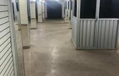 Imagem 5: Prédio, 690 m² - venda por R$ 2.500.000,00 ou aluguel por R$ 16.000,00 - Jardim Sao Joao d