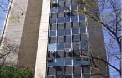 Imagem 3: Conjunto, 190 m² - venda por R$ 1.750.000,00 ou aluguel por R$ 9.000,00/mês...