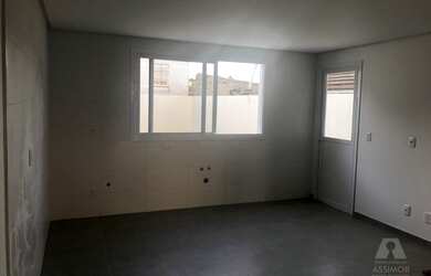 Imagem 5: CAXIAS DO SUL - Casa Padrão - Ana Rech