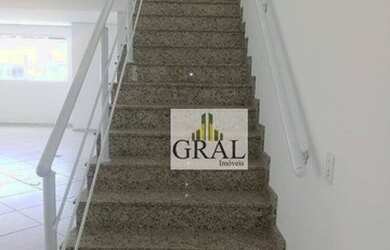 Imagem 12: Prédio, 580 m² - venda por R$ 2.650.000,00 ou aluguel por R$ 15.000,00/mês...