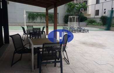 Imagem 9: Agende já a sua visita. Piscina, Churrasqueira, Guarda roupae205m² de...