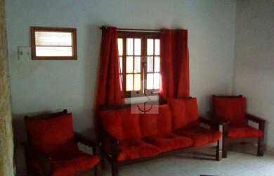 Imagem 4: Casa residencial à venda, Flamengo, Maricá