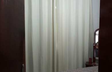 Imagem 9: Apartamento em via principal - Amendoeira - São Gonçalo