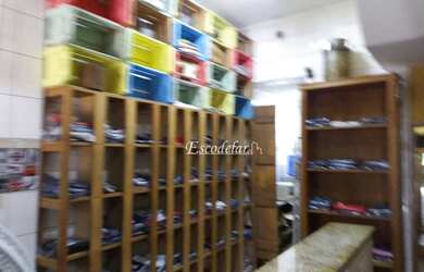 Imagem 6: Loja à venda, 43 m² por R$ 447.000,00 - Santana - São Paulo/SP