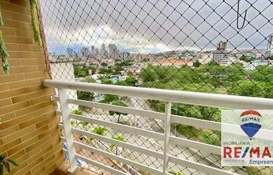 Imagem 13: Apartamento à VENDA no bairro SÃO JOSÉ - Residencial Palazzo Dão Silveira