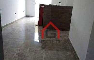 Imagem 11: Apartamento com 2 dormitórios, 47 m² - venda por R$ 350.000,00 ou aluguel...