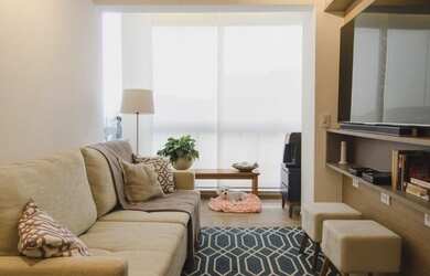 Imagem 4: Vendo belíssima cobertura de cinema - Recreio dos Bandeirantes