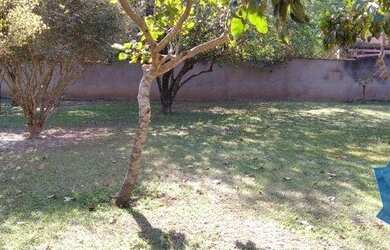 Imagem 3: Chácara à venda, 3000 m² por R$ 1.480.000,00 - Itu - Itu/SP