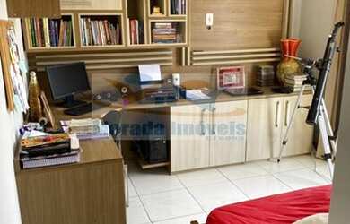 Imagem 3: LINDA CASA NO CONDOMÍNIO ELISA LAKE E BEACH