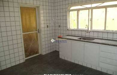 Imagem 8: Casa à venda por R$ 230.000,00 - Jardim João Paulo II - São José do...