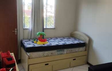 Imagem 15: Casa de 4 andares. Ar-condicionado, Área de serviço, 160m² de Áreae3...