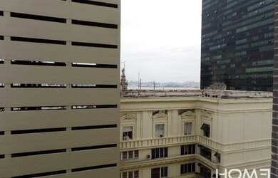 Imagem 13: Andar Corporativo, 219 m² - venda por R$ 800.000,00 ou aluguel por R$...