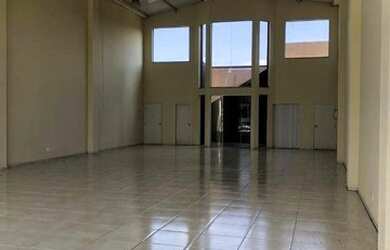 Imagem 7: Salão, 270 m² - venda por R$ 1.500.000,00 ou aluguel por R$ 7.500,00/mês...