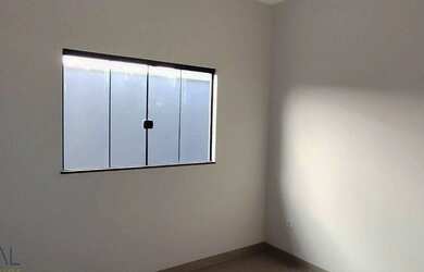 Imagem 13: Casa à venda, 82 m² por R$ 330.000,00 - Vila Neusa - Campo Grande/MS