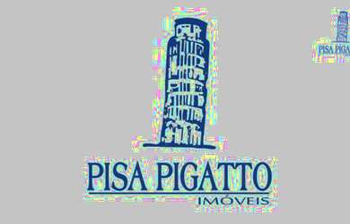 Imagem 1: Terreno à venda, 423 m² por R$ 340.000,00 - Parque dos Servidores -...