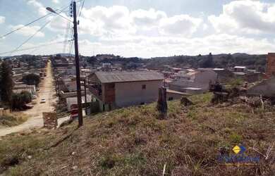 Imagem 11: Terreno à venda, 420 m² por R$ 95.000,00 - Jardim Monte Santo - Almirante...