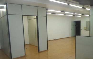 Imagem 7: Sala, 104 m² - venda por R$ 887.230,00 ou aluguel por R$ 4.500,00/mês...