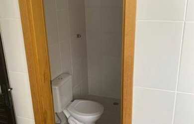 Imagem 4: Apartamento com 4 dormitórios, 157 m² - venda por R$ 1.720.000 ou aluguel...