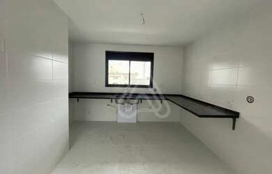 Imagem 7: Cobertura à venda, 217 m² por R$ 4.398.000,00 - Jardim Paulista - São...