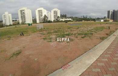 Imagem: O terreno possui 172m² de Área, Imóvel novo e está localizado