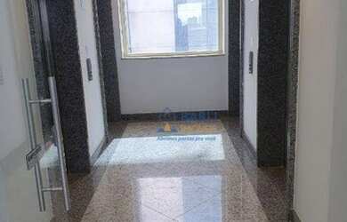 Imagem 9: Conjunto, 100 m² - venda por R$ 1.150.000 ou aluguel por R$ 7.000/mês...