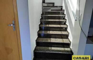 Imagem 15: Sobrado, 208 m² - venda por R$ 850.000,00 ou aluguel por R$ 4.600,00/mês...