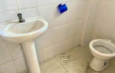 Imagem 15: Loja para alugar, 300 m² por R$ 12.000,00/mês - Recreio dos Bandeirantes...