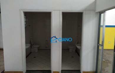 Imagem 8: Galpão para alugar, 1100 m² por R$ 29.500,00/mês - Ipiranga - São...