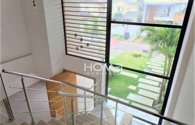 Imagem 16: Casa com 3 dormitórios à venda, 263 m² por R$ 3.205.000,00 - Recreio...