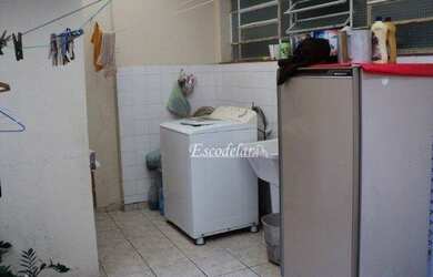 Imagem 8: Sobrado à venda, 78 m² por R$ 460.000,00 - Parque Mandaqui - São Paulo/SP