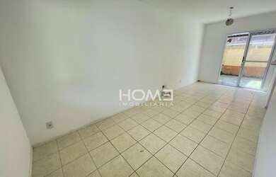 Imagem 2: Oportunidade Grand Family -Direto Construtora