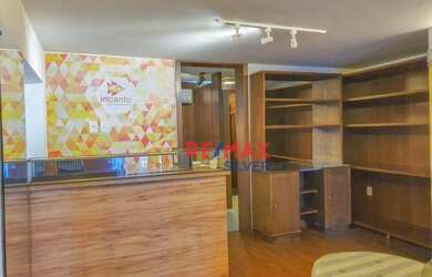 Imagem 4: Loja para alugar, 60 m² por R$ 2.800,00/mês - Barra - Salvador/BA