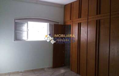 Imagem 6: Casa à venda por R$ 350.000,00 - Jardim Caparroz - São José do Rio...