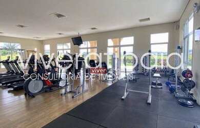 Imagem 14: Casa Residencial à venda, Condomínio Residencial Reserva Ecológica...