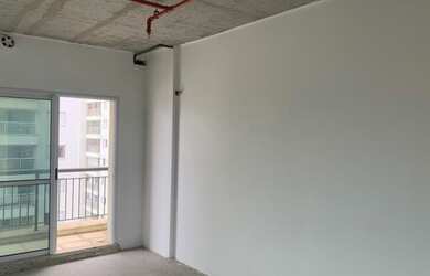 Imagem 2: Conjunto à venda, 35 m² por R$ 230.000,00 - Vila Leopoldina - São Paulo/SP