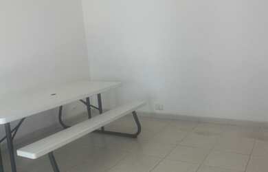 Imagem 15: CASA RESIDENCIAL em SANTANA DE PARNAÍBA - SP, ALPHAVILLE