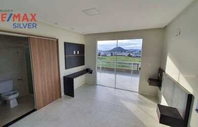 Imagem 9: Casa à venda, 300 m² por R$ 950.000,00 - Condomínio Boulevard - Guanambi/BA