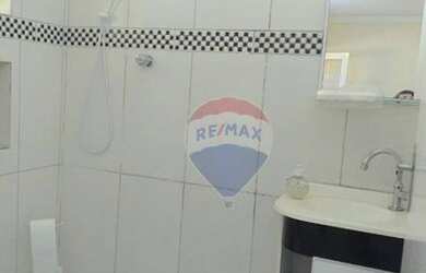 Imagem 10: Casa com 4 dormitórios à venda, 253 m² por R$ 790.000,00 - Jardim Brasil...