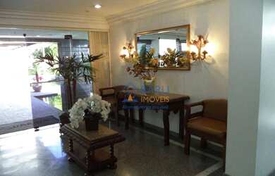 Imagem 3: Conjunto, 49 m² - venda por R$ 515.235,00 ou aluguel por R$ 2.500,00/mês...