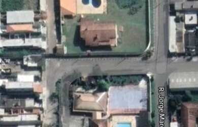 Imagem 4: Terreno à venda, 276 m² por R$ 150.000,00 - Parque Buenos Aires - Suzano/SP