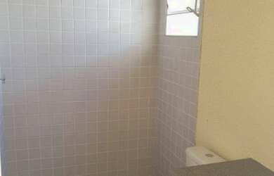 Imagem 3: Casa com 3 dormitórios à venda, 100 m² por R$ 450.000,00 - Atibaia...