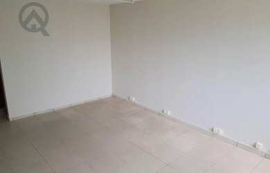 Imagem 15: Sala, 111 m² - venda por R$ 350.000,00 ou aluguel por R$ 1.539,00/mês...