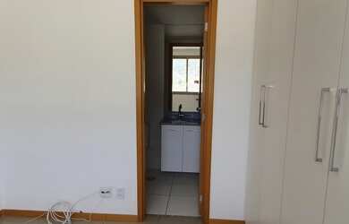 Imagem 8: COBERTURA RESIDENCIAL em RIO DE JANEIRO - RJ, FREGUESIA JACAREPAGUÁ