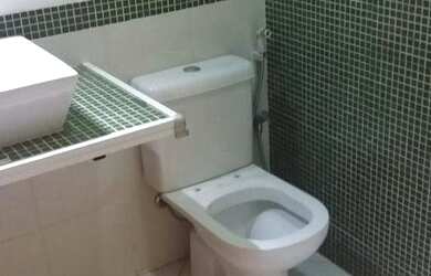 Imagem 10: Casa à venda, 180 m² por R$ 700.000,00 - Jardim Fortaleza - Paulínia/SP