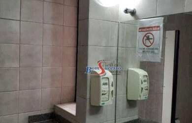 Imagem 15: Conjunto, 188 m² - venda por R$ 2.259.900,00 ou aluguel por R$ 11.000,00/mês...