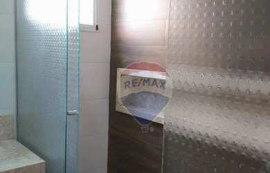 Imagem 9: Casa com 4 dormitórios à venda, 253 m² por R$ 790.000,00 - Jardim Brasil...