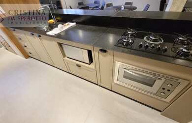 Imagem 14: Balneário Camboriú - Apartamento Padrão - Nações