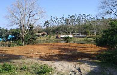 Imagem 2: Terreno à venda, 900 m² por R$ 150.000 - Lagoa - Balneário Piçarras/SC